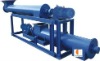 auto screw feeder