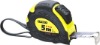 auto stop steel measuring tape