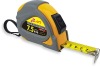 auto stop tape measure