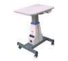 auto table professionally for opthalmic equipments