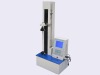 auto tensile tester