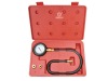 auto tool of TU-12 Pressure Meter For Engine Oil