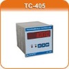 autoclave controller