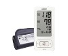 automatic blood pressure HEM-7300
