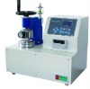 automatic bursting strength testing equipment