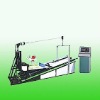 automatic control collision Test Machine for pram (HZ-1204)