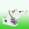 automatic digital flexible testing machine (HZ-7006A)