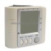 automatic digital wrist blood pressure monitor(DPM-002)