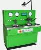 automatic eliminate oil mist test bench(EMQZ-40)