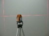 automatic laser levels with tripod