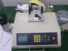 automatic smd counter