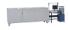 automatic temperature control bitumen ductilimeter/Ductility tester