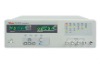 automatic test system,computer remote control,data statistics (HANDLER, RS232C,optional IEE488 (GPIB)) TH2617 free shipping