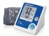 automatical digital blood pressure monitor