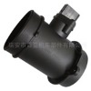 automotive air flow sensor