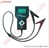 automotive battery analyzer-best quality,lower price