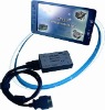 automotive diagnostic scanner