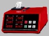 automotive gas Analyzer.(KEG 500)