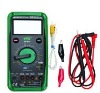 automotive multimeter