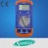 automotive multimeter 718L