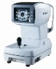 autorefractor KR-9000 Auto ref/keratometer