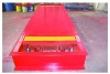 axle weighing scale, weighbridge