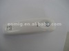 baby fever thermometer