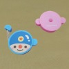 baby head shape 1M Tape measure