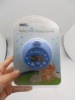 baby room thermometer (HT305)