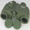 bak4 binoculars waterproof in the 8x30 stock with compass ,rangefinder,military quality and beautiful design