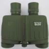 bak4 binoculars waterproof in the 8x30 stock with military quality