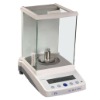 balance d'analyse analytical balance