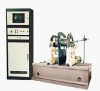 balance machine tester
