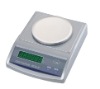 balance weighing scale DYB-04