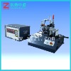 balancing machine(HM-5)