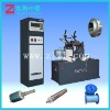 balancing machine(HQ-50)