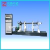 balancing machine(HQB - 160)