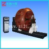 balancing machine(HW-3000)