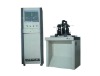 balancing machine (YYQ-5A)