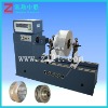 balancing machine,fan balance machine(HW-50)