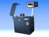 balancing machine,vertical dynamic balancing machine(HLD-45)