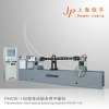 balancing of shaft (PHCW-100)