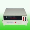 ball pressure test equipment (HZ-4033)
