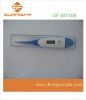 basal children flexible digital thermometer