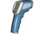 basal thermometer