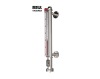 basic type magnetic liquid level gauge(UHC)