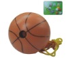 basketball binoculars football binoculars sj174