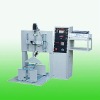 bat anti-pressure testing machine(HZ-1602)