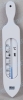 bath thermometer