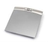 bathroom scale ce certificate simple style similar omron scales